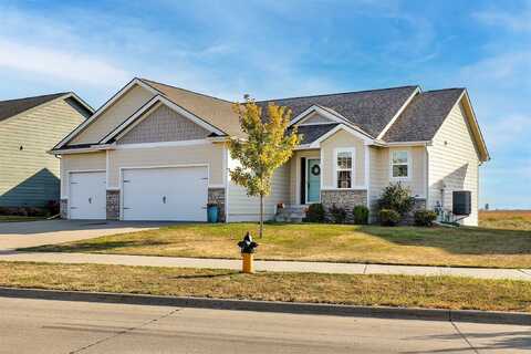 4111 NW Abilene Road, Ankeny, IA 50023