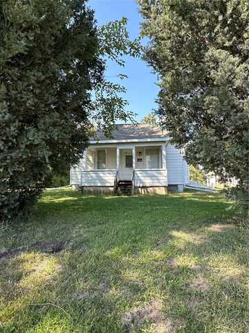 1317 333rd Street, Woodward, IA 50276