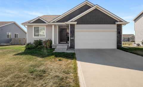 2713 NW 23rd Street, Ankeny, IA 50023