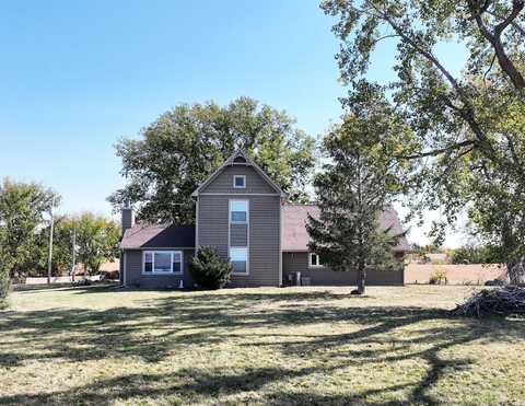 51330 140th Avenue, Lucas, IA 50151