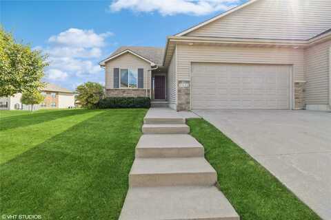 1131 NE Ford Lane, Ankeny, IA 50021