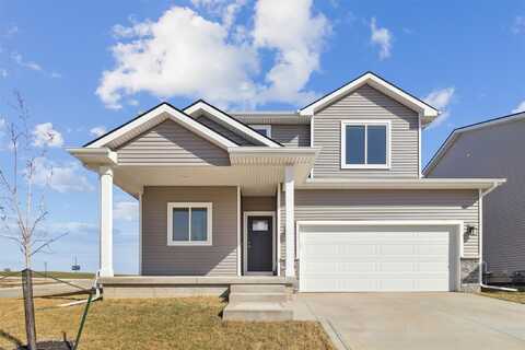 1703 Gordon Court, Norwalk, IA 50211