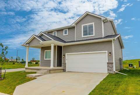 undefined, Norwalk, IA 50211