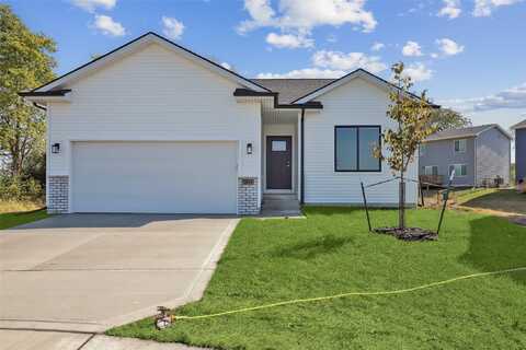 1844 Gordon Court, Norwalk, IA 50211