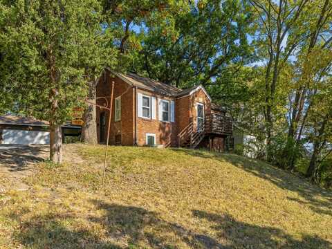 2321 Payne Road, Des Moines, IA 50310