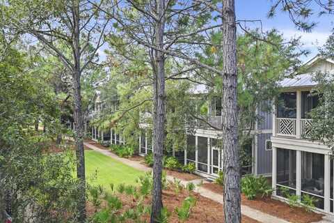 8 Blazing Star Drive, Santa Rosa Beach, FL 32459