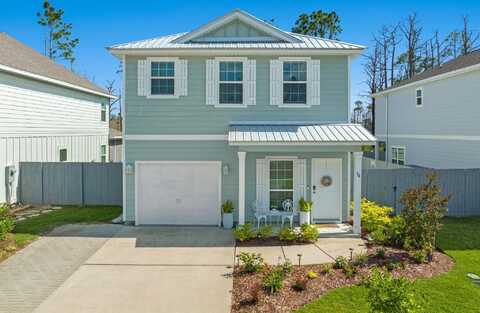 34 Woodshire Drive, Santa Rosa Beach, FL 32459