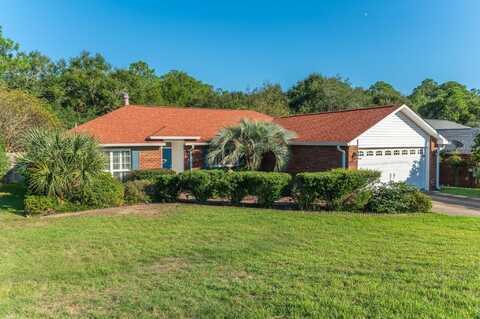 4773 Balboa Road, Crestview, FL 32539