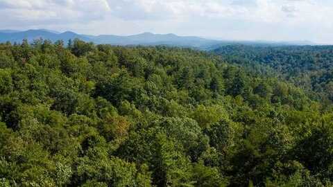 9.9Acres Ross Creek Road, Ellijay, GA 30540