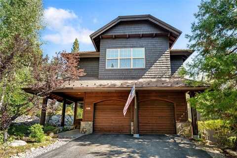 882 Lake Country Drive, Incline Village, NV 89451