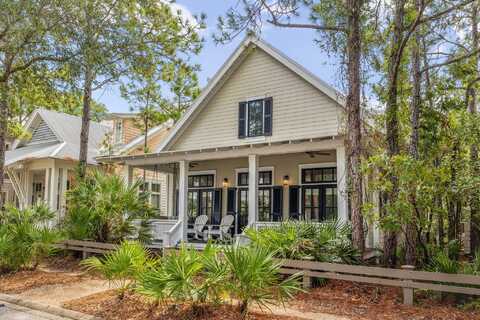 88 Spartina Circle, Santa Rosa Beach, FL 32459