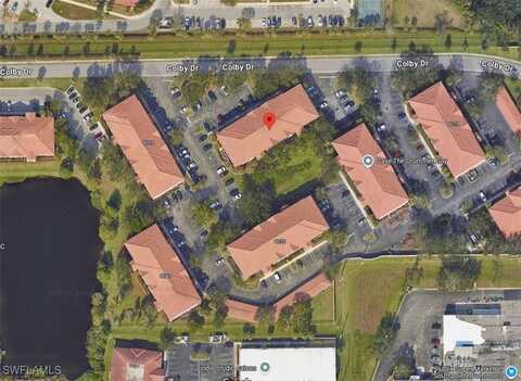 9055 Colby Drive, Fort Myers, FL 33919