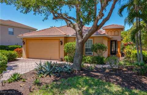 3011 Gray Heron Court, North Fort Myers, FL 33903