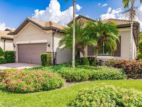 14269 Arrow Point Court, Estero, FL 33928