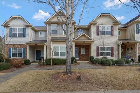 2711 Cedar Drive, Lawrenceville, GA 30043