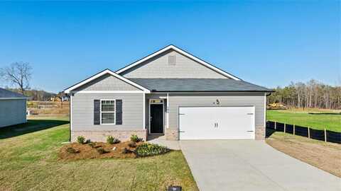 1405 Adirondac Way, Bonaire, GA 31005