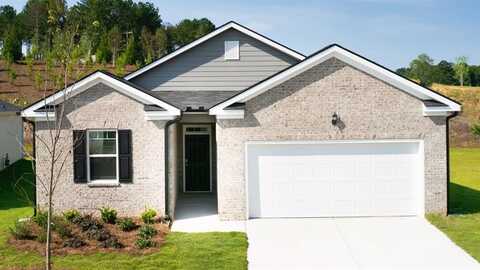 204 Ike Court, Bonaire, GA 31005