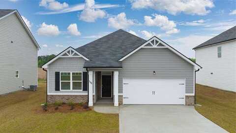 205 Ike Court, Bonaire, GA 31005