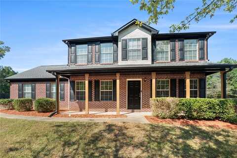 1701 Conductor Lane NE, Conyers, GA 30013