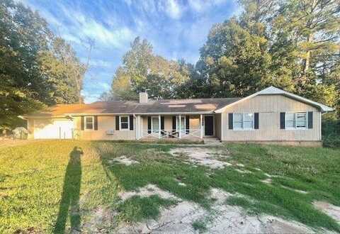 2177 Chester Circle E, Conyers, GA 30013