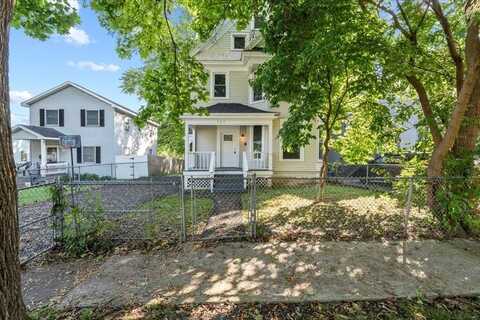 325 MIDLAND AVENUE, SYRACUSE, NY 13202