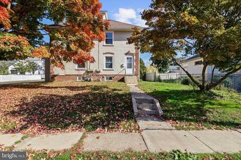 155 CONESTOGA ROAD, WAYNE, PA 19087