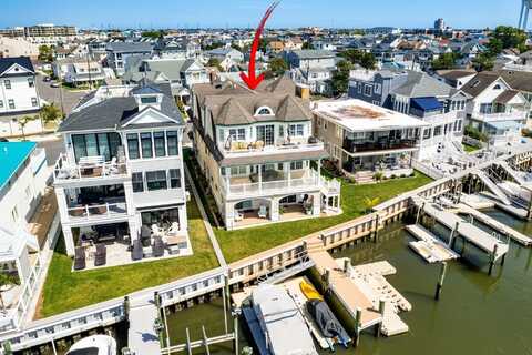 28 W 8th Street, Ocean City, NJ 08226