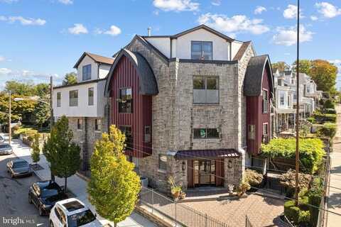 4557 MANAYUNK AVENUE, PHILADELPHIA, PA 19128