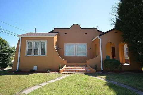 102 3RD Street, Augusta, GA 30901