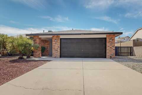 6746 Colorado Court NE, Rio Rancho, NM 87144