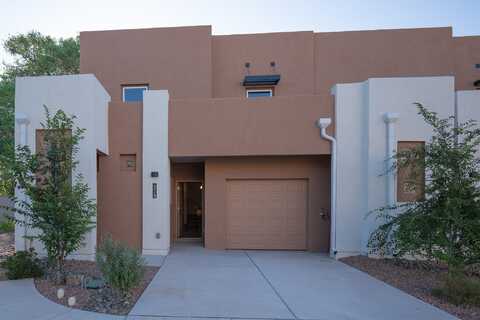 351 SAN CLEMENTE Avenue NW, Albuquerque, NM 87107