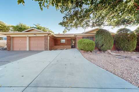 12345 Key West Drive NE, Albuquerque, NM 87111