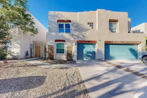 5223 Chris Court NW, Albuquerque, NM 87120