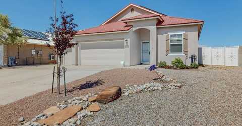 2213 DEER TRAIL Loop NE, Rio Rancho, NM 87124