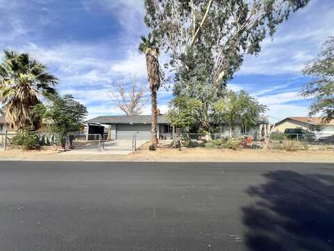 16253 Newmont Avenue Avenue, Lancaster, CA 93535