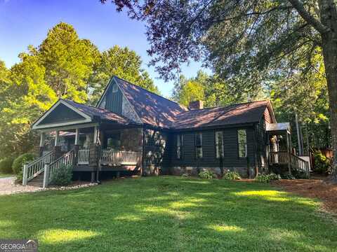 45 Carroll, Temple, GA 30179