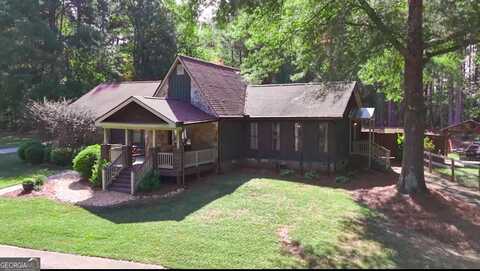 45 Carroll, Temple, GA 30179