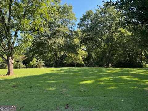 155 Stanelle, Athens, GA 30601