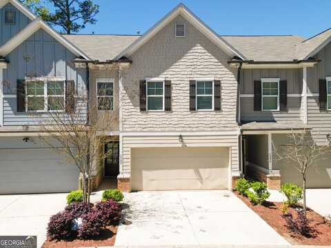 1395 Heights Park, Atlanta, GA 30316