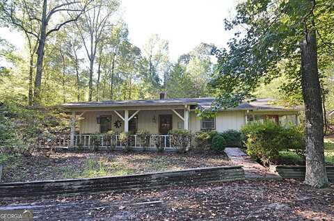 2803 Tucker Mill, Conyers, GA 30094