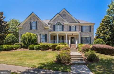 5184 Dovecote, Suwanee, GA 30024