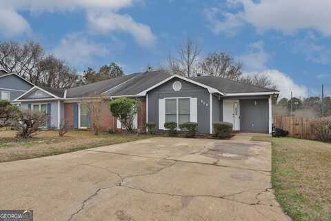 908 Arlington, Columbus, GA 31907