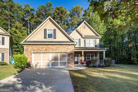 3158 Arbor Oaks, Snellville, GA 30039