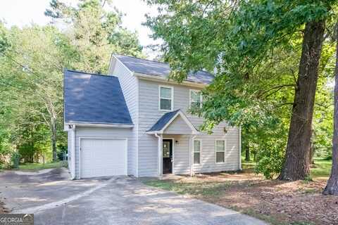 610 Lowell, Marietta, GA 30008