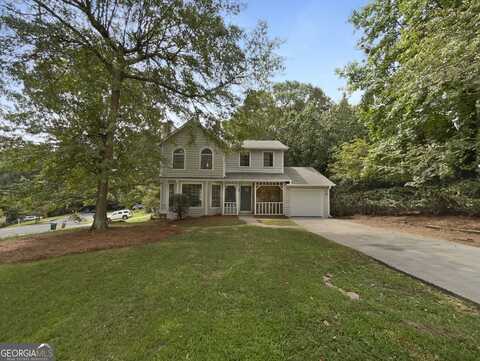 4836 Royal, Duluth, GA 30096