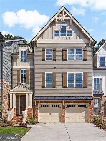 300 Trecastle, Canton, GA 30114