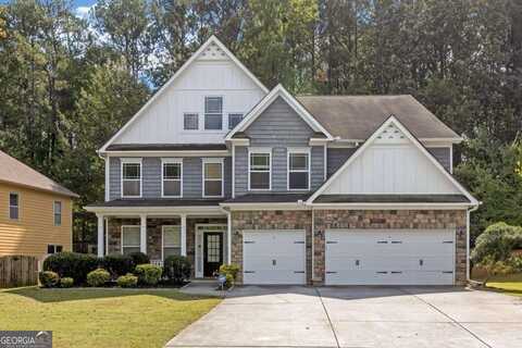 2670 Adams Landing, Powder Springs, GA 30127