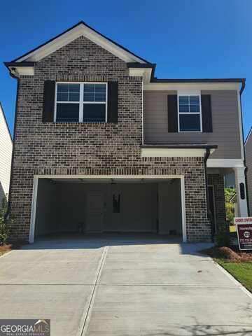 3682 Dover Run, Loganville, GA 30052