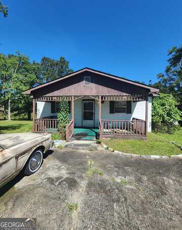 2771 Old Gray, Macon, GA 31211