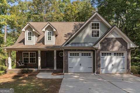 5447 Centry, Villa Rica, GA 30180